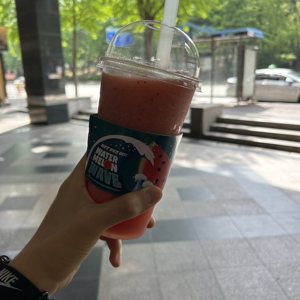 쥬씨인천구월CGV점 이미지