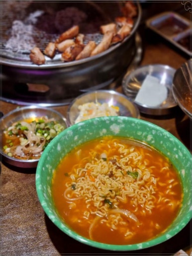 막창도둑 진량점 이미지