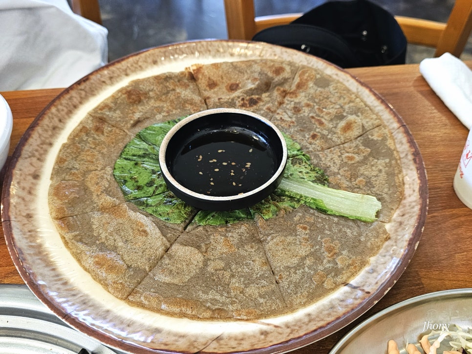 쪽신 이미지