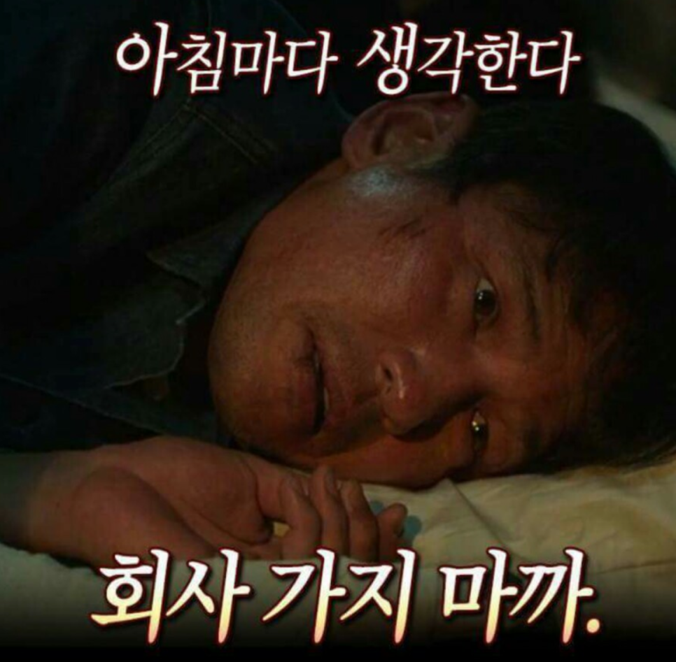 올드페리도넛연남점 이미지