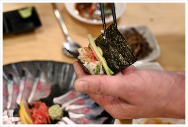 바로올레 이미지