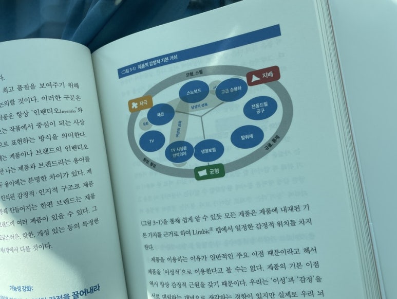 한스시스템운영 이미지