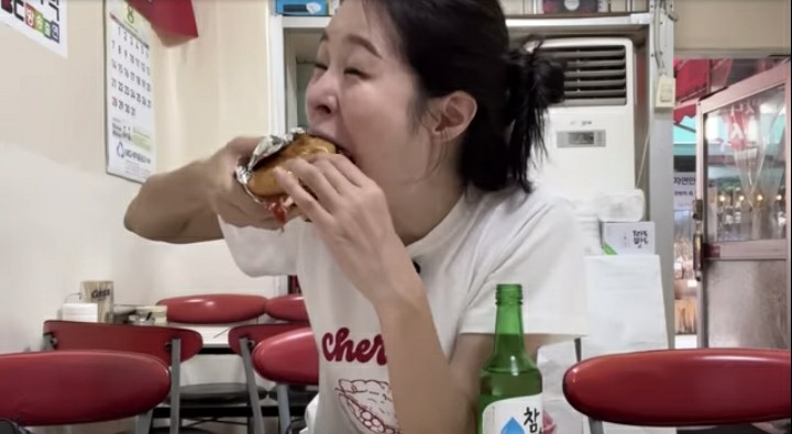 삼익당한의원 이미지
