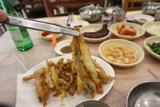 생초메기탕 이미지