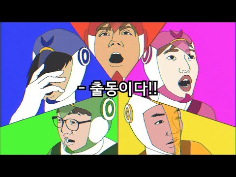카페하이 이미지