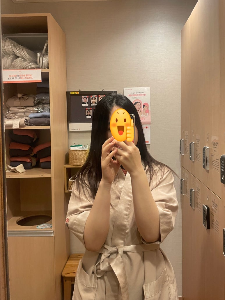 금오돈 이미지