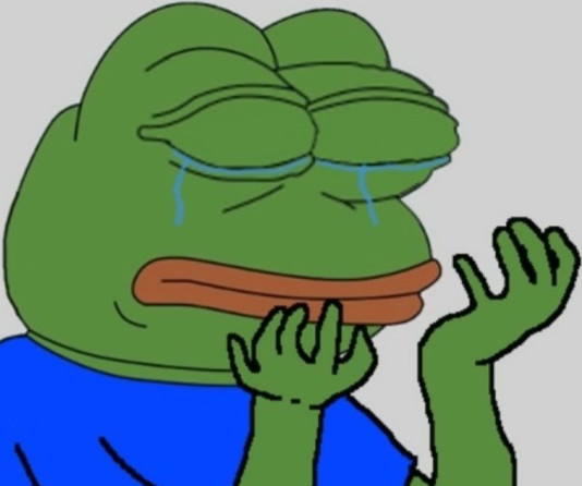 팩코리아 이미지