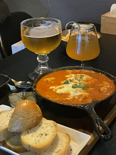 리얼카맥인대프리카 이미지