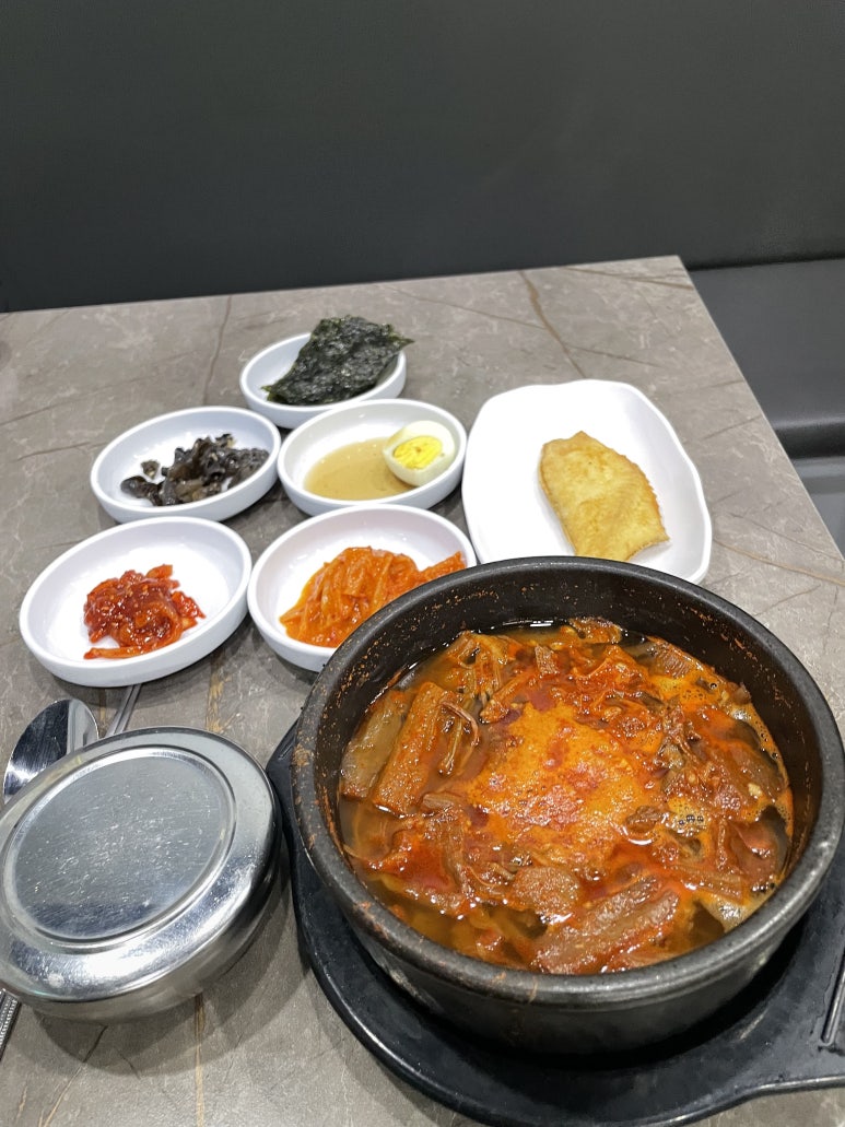성문인테리어 이미지