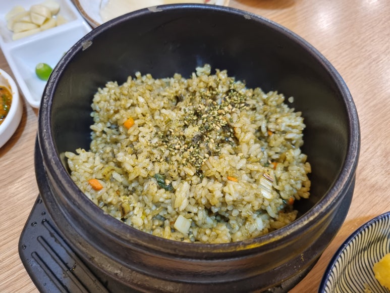 제주마지막회 이미지