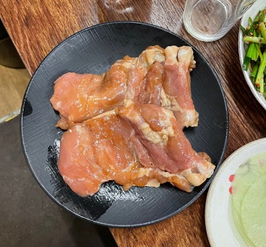 만덕숯닭92 이미지