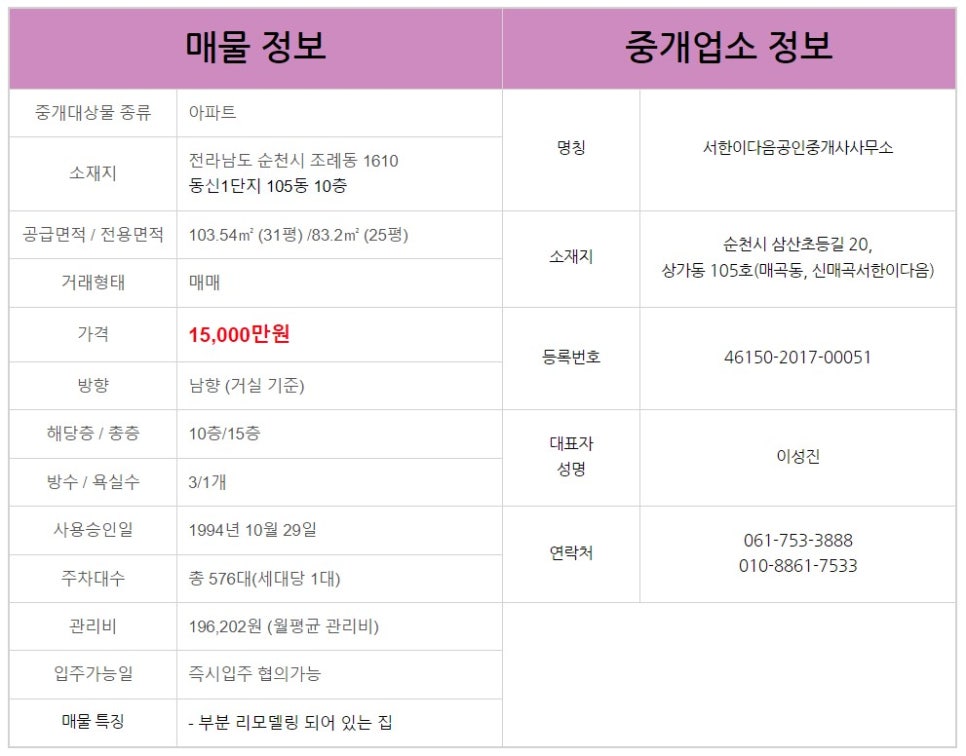 킴스체인 마트 이미지