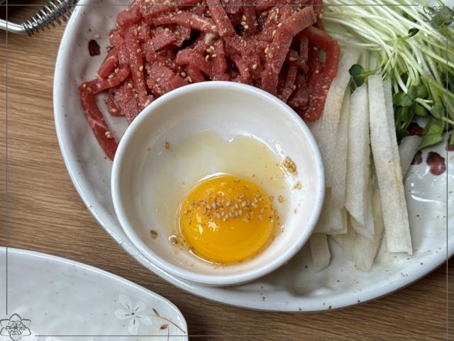 김쉐프포천갈비 이미지