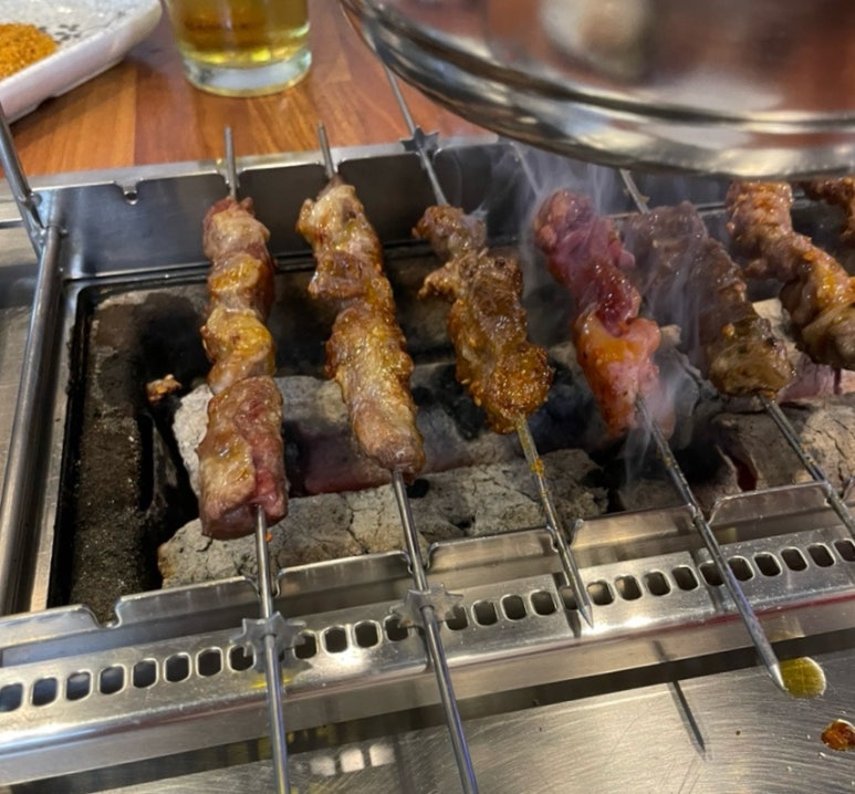 신대해양꼬치 이미지
