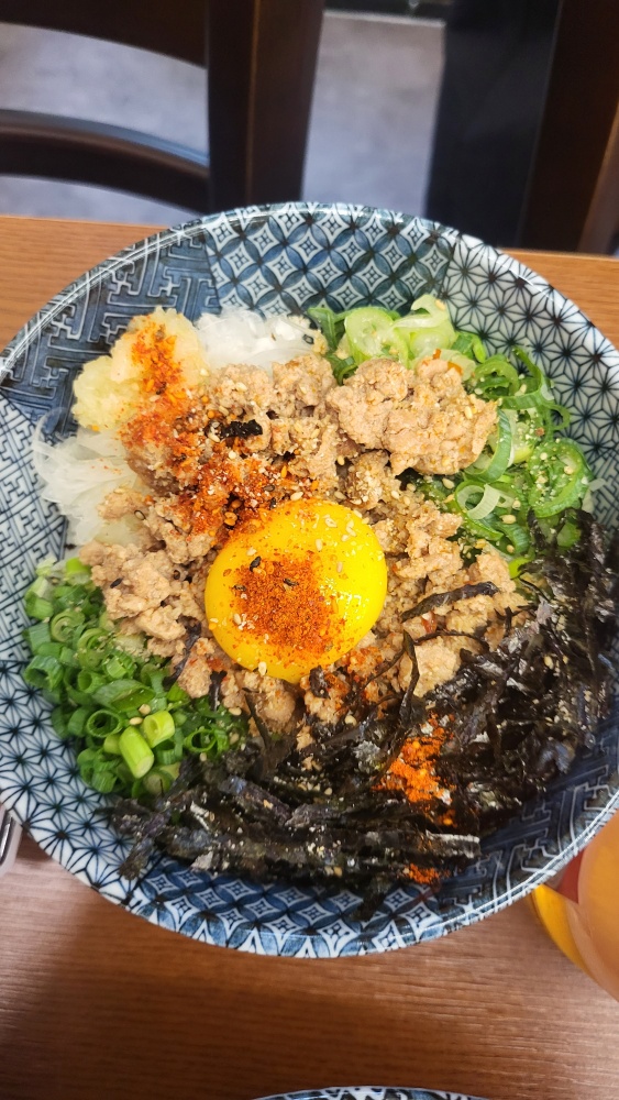 면식당 이미지