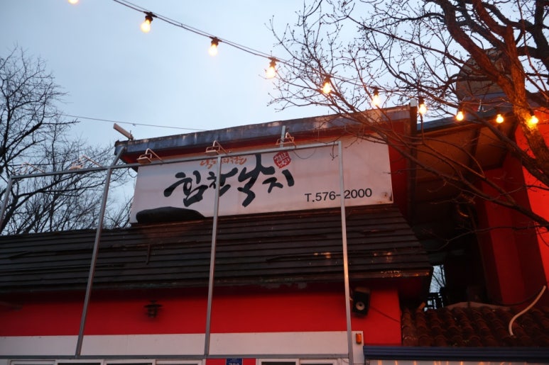 힘찬낙지 이미지