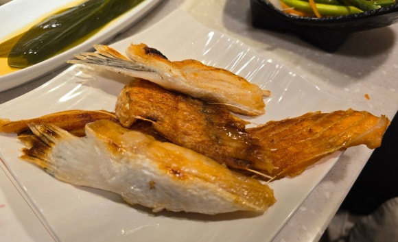 춘참치 이미지