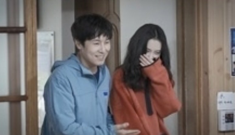 스튜디오두릅 이미지