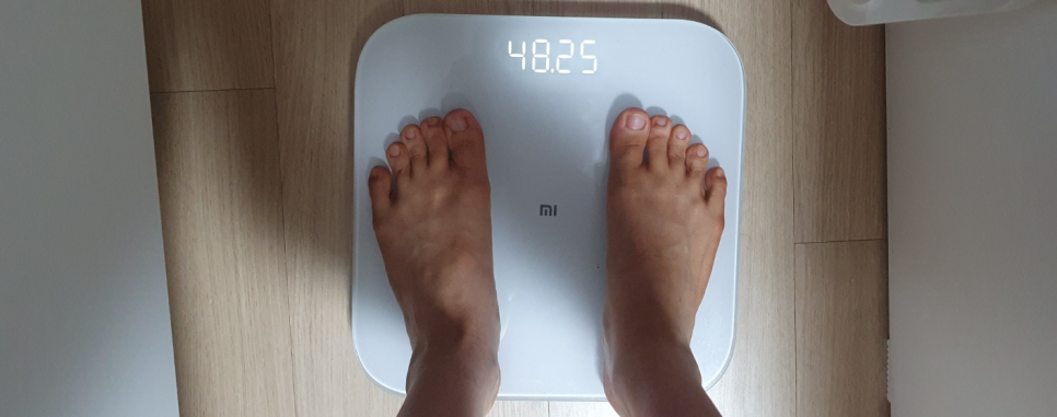 바디카인드 이미지