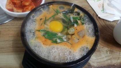 굴세상 이미지
