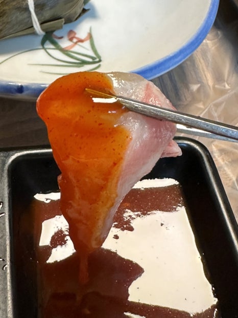 김선장 이미지