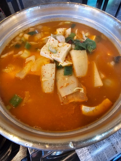 두레박농산물 이미지