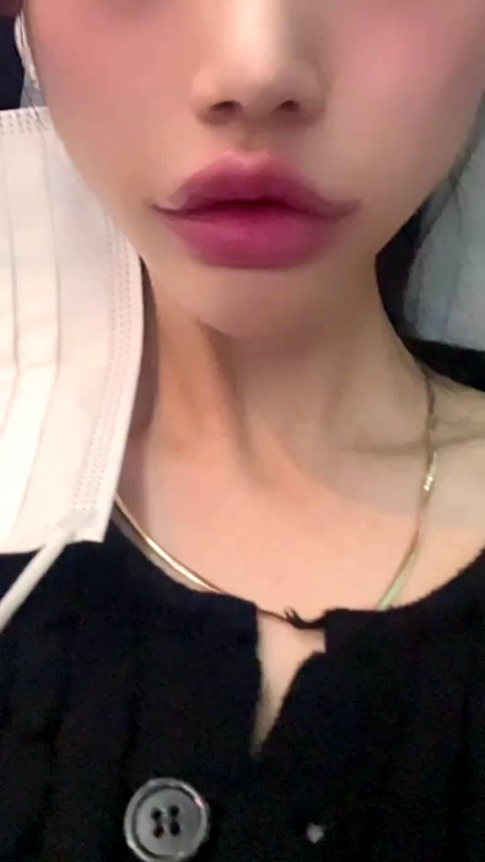 바이미성형외과의원 이미지