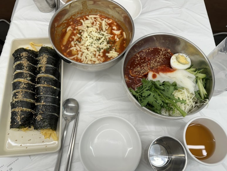 자성당 이미지