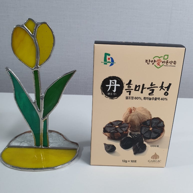 신농식품 이미지