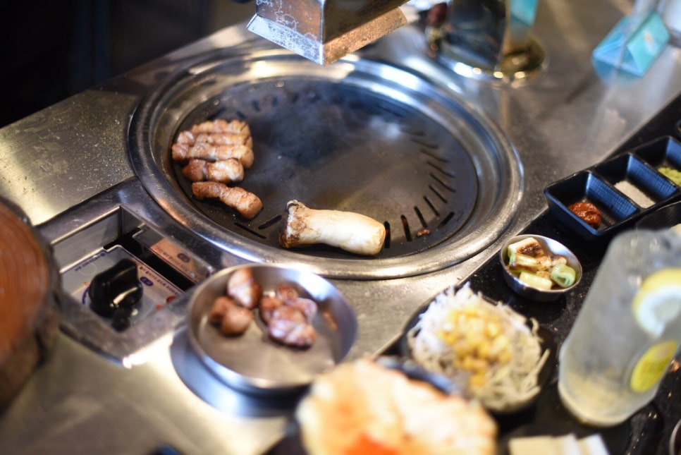 행복한금돼지 이미지
