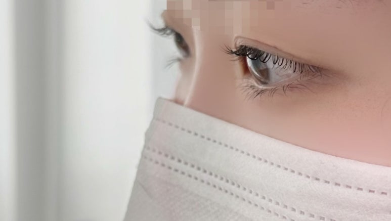 드바이래쉬 이미지