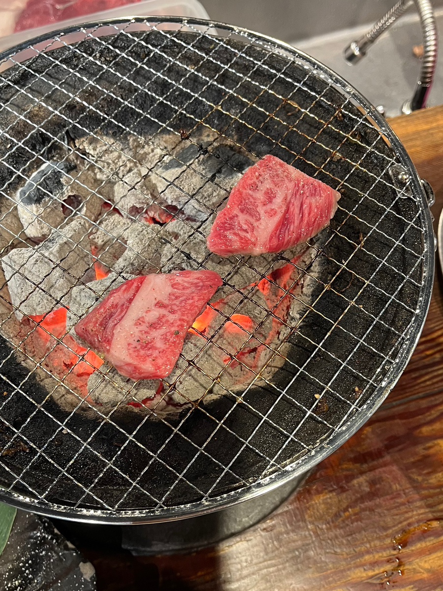 참갈비마루 이미지