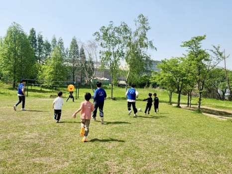 더 웰빙푸드 이미지