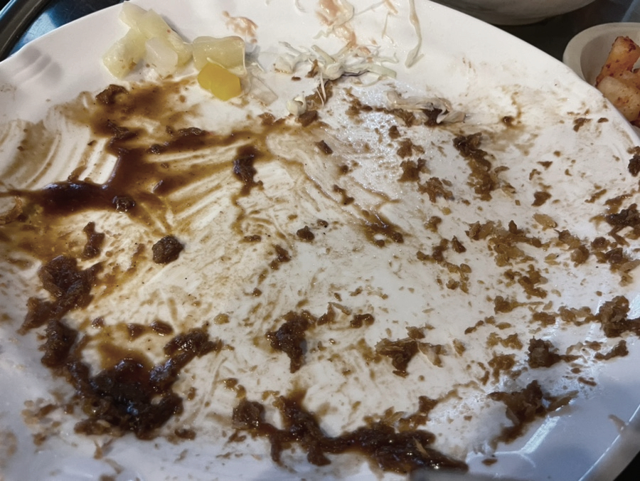 한신포차 파주금촌점 이미지
