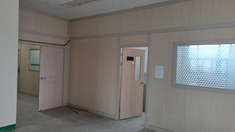 일오삼자원 이미지