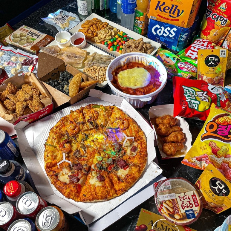 연인노래방 이미지
