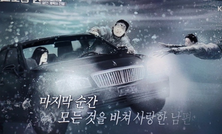 박당화랑 이미지
