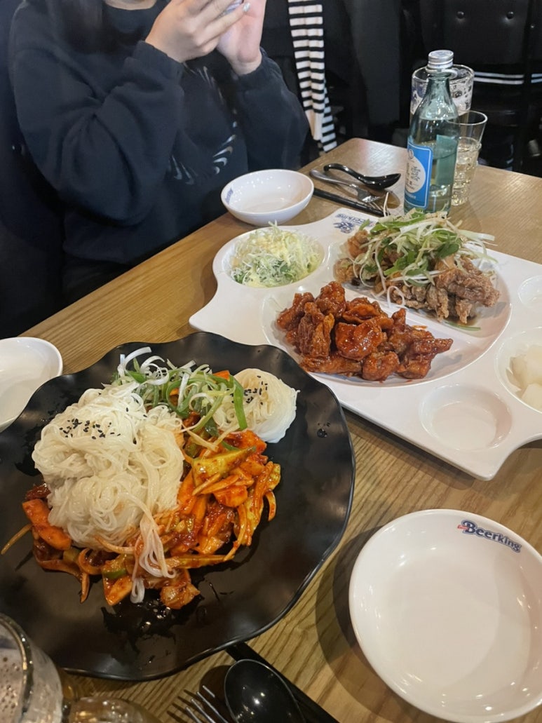 바나프레소 신촌로터리점 이미지