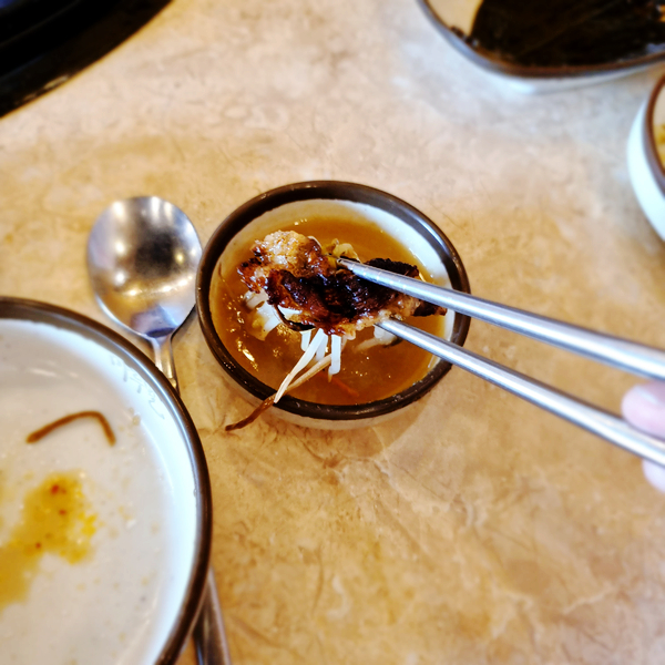 마석식당 이미지