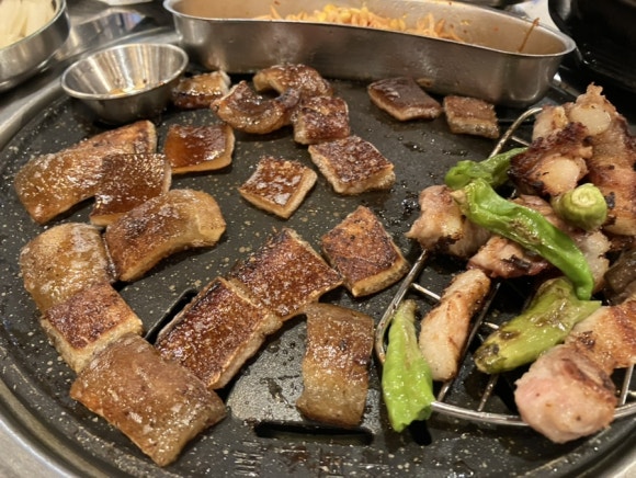 내동집 이미지