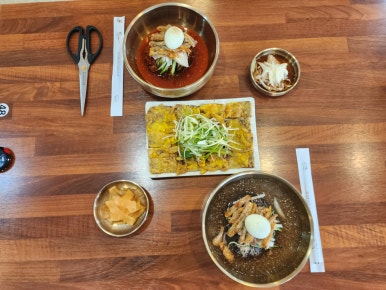 진원미면옥 이미지