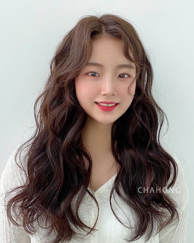 하이스튜디오 이미지