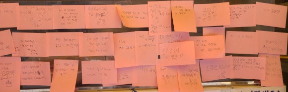 현스낵상점 이미지
