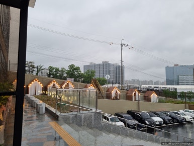 석모리기사식당 이미지