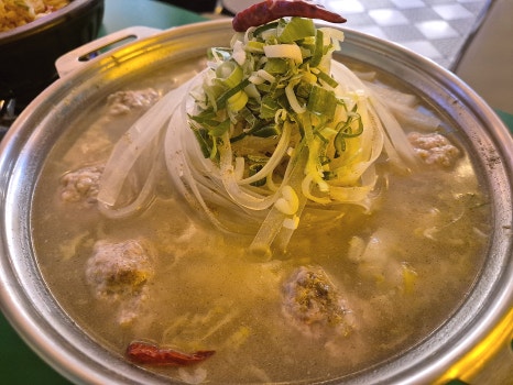 술은 느낌이쥐 이미지