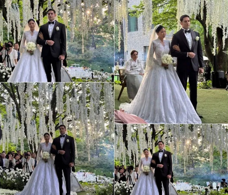 제이제이스토리 이미지