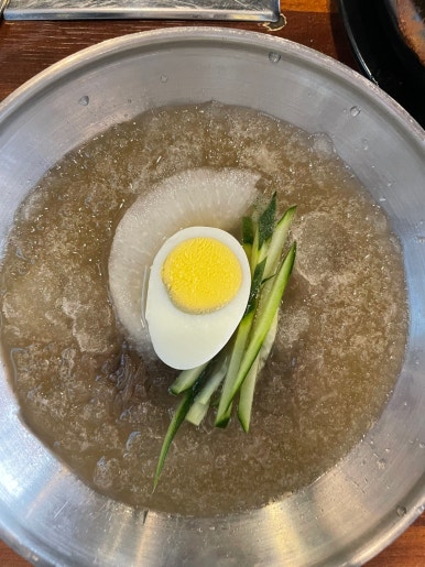 그집돼지서울대 이미지