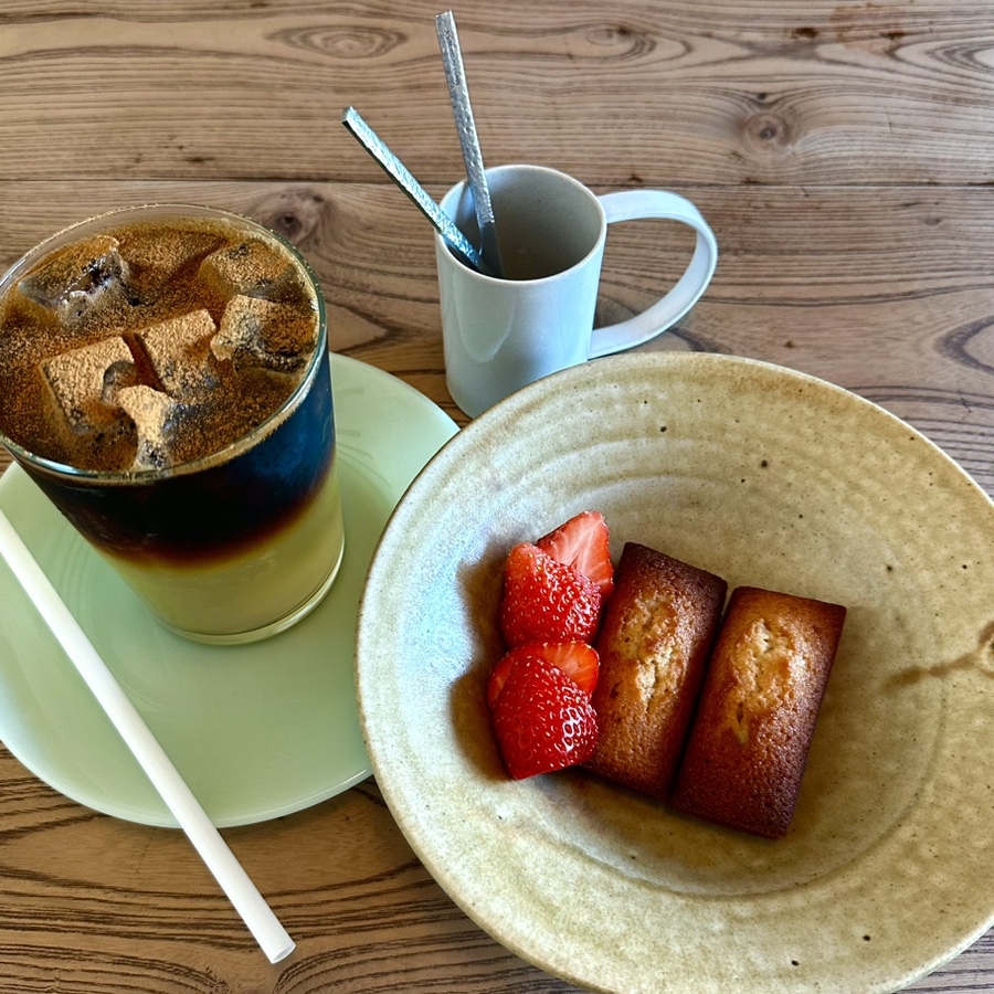 장마실 이미지