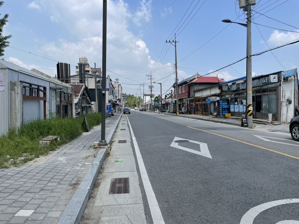 대지컴퓨터세탁소 이미지