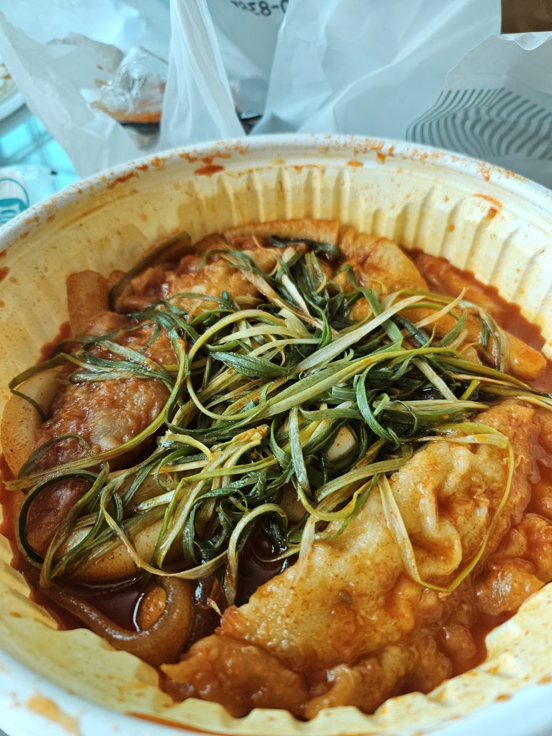 승리다방 이미지